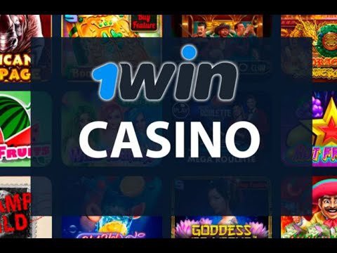 promotional codes 1win's Profile | Hackaday.io