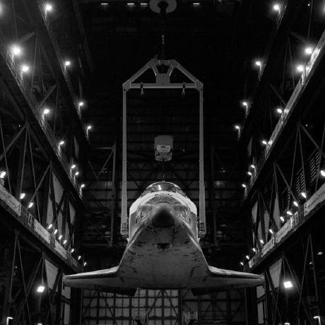Michael Gordon's Profile | Hackaday.io