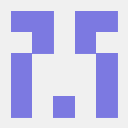 HackadayIO profile picture for @Rda