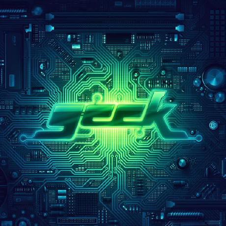 HackadayIO profile picture for @hardware