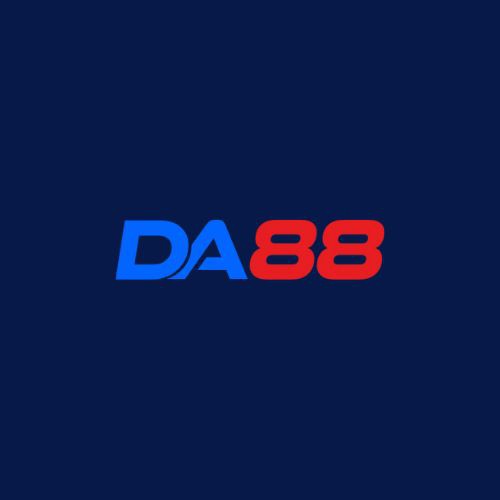 DA88 pro's Profile | Hackaday.io