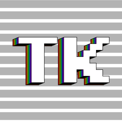 HackadayIO profile picture for @tk