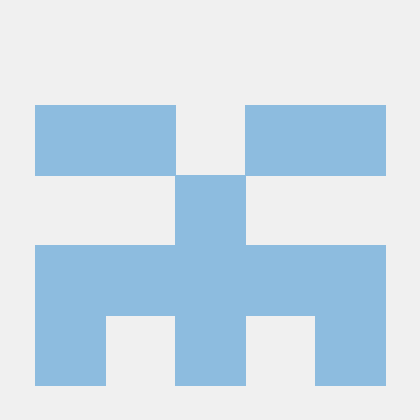 Noah's Profile | Hackaday.io
