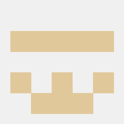 HackadayIO profile picture for @You