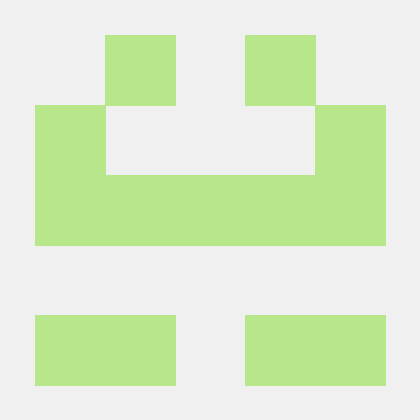 HackadayIO profile picture for @alan