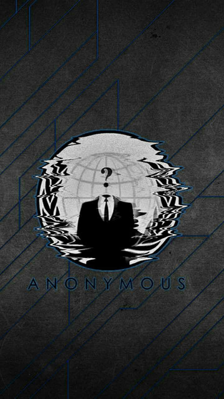 doctor's Profile | Hackaday.io
