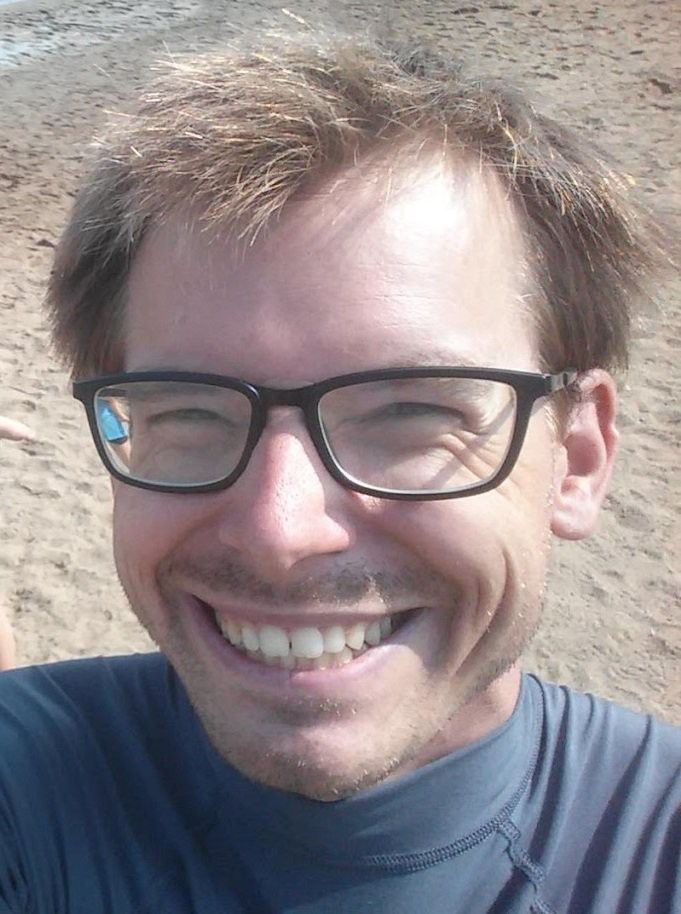 Teilax's Profile | Hackaday.io