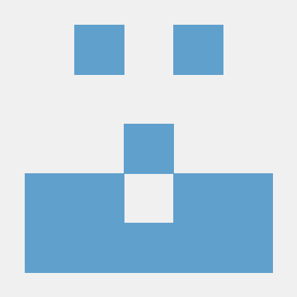 Wayne Holder's Profile | Hackaday.io