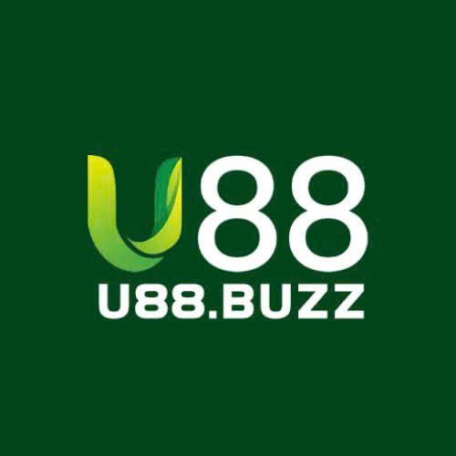 u88buzz's Profile | Hackaday.io