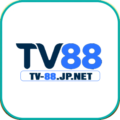 tv-88.jp.net's Profile | Hackaday.io