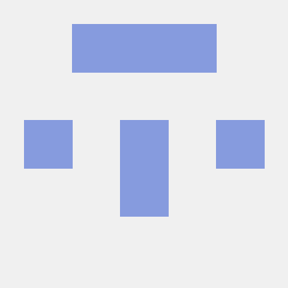 HackadayIO profile picture for @harshu