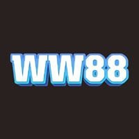 ww88band's Profile | Hackaday.io