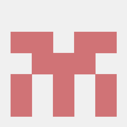 HackadayIO profile picture for @Niche