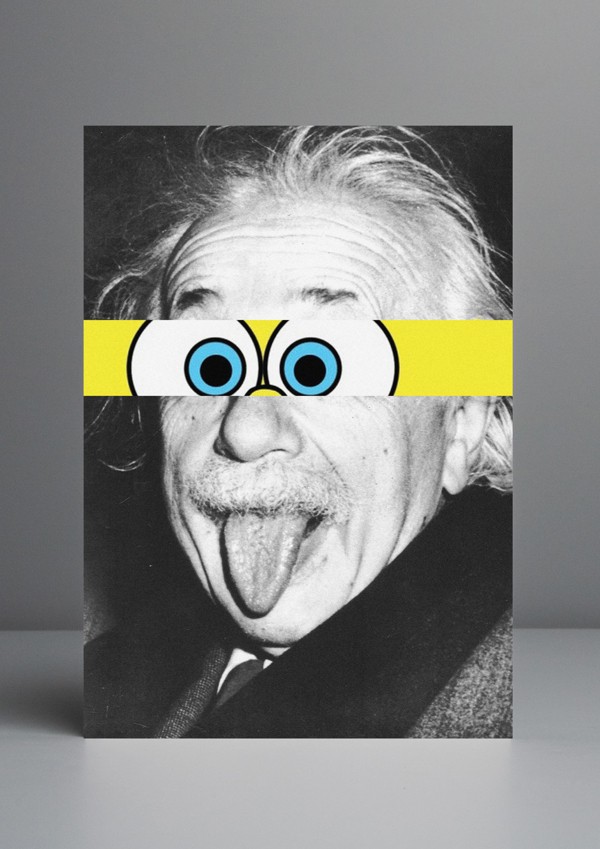 HackadayIO profile picture for @jee