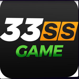 33ss's Profile | Hackaday.io
