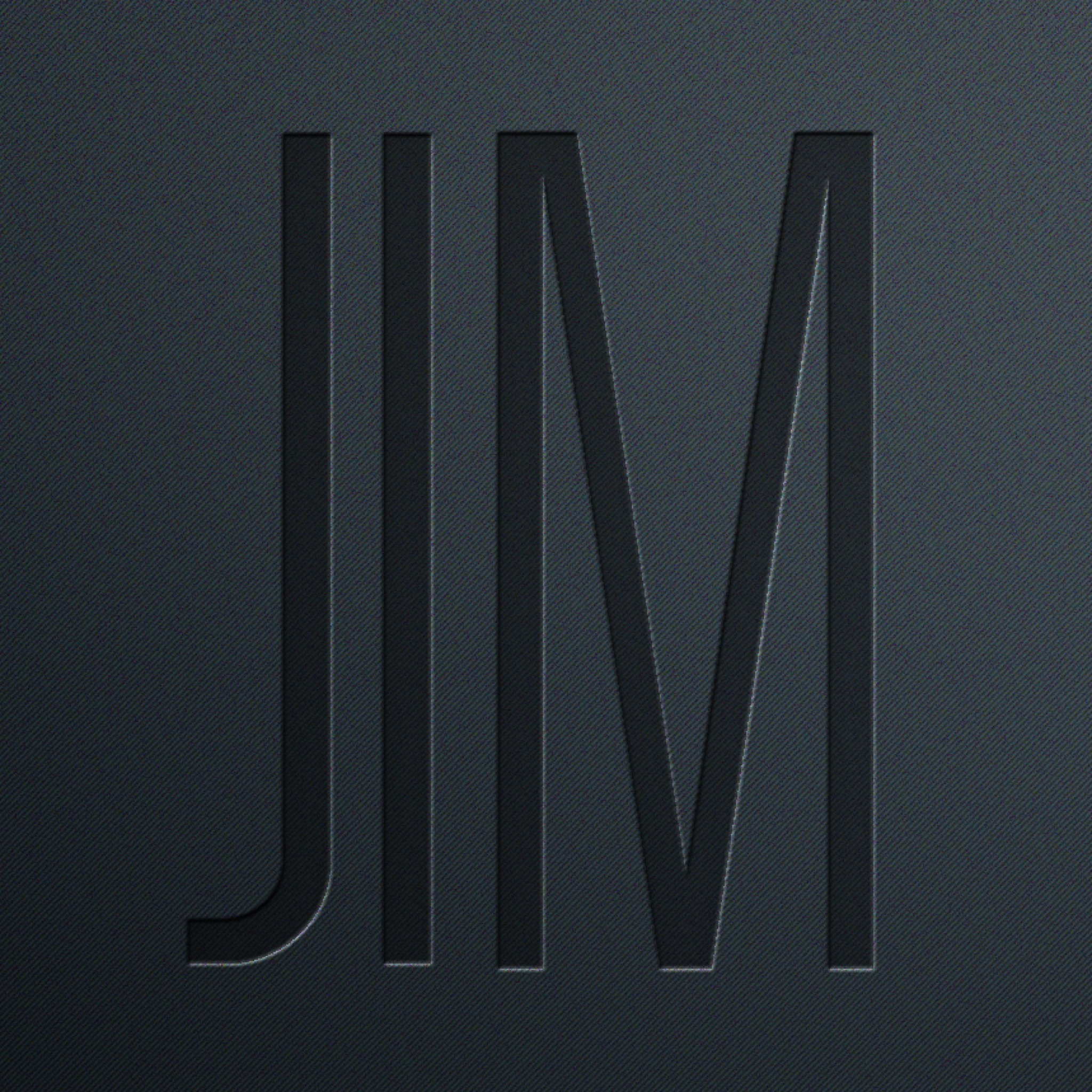 Jim's Profile | Hackaday.io
