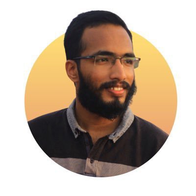 Asish George's Profile | Hackaday.io