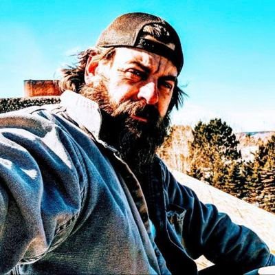 Scott's Profile | Hackaday.io