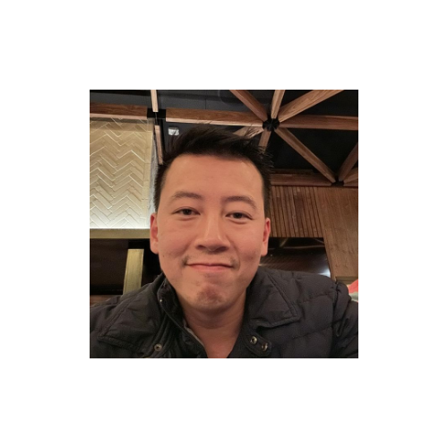 Johnny Nguyen's Profile | Hackaday.io