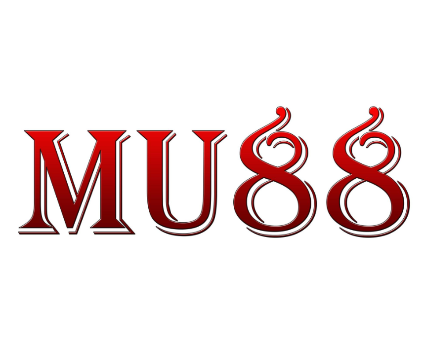 MU88 software's Profile | Hackaday.io