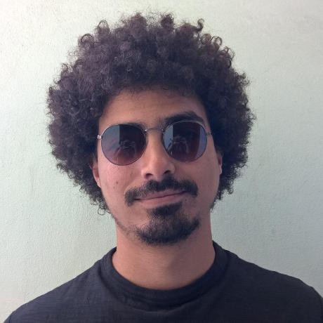 brbernardo90's Profile | Hackaday.io