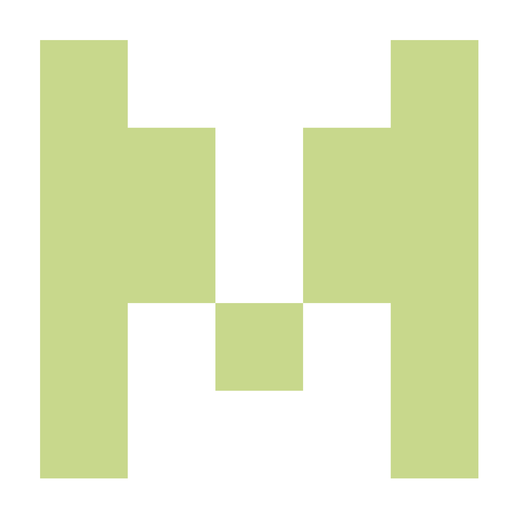 HackadayIO profile picture for @davis