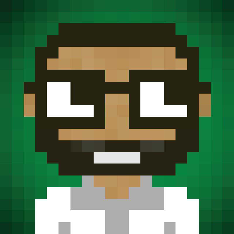 Arnie Weber 's Profile | Hackaday.io