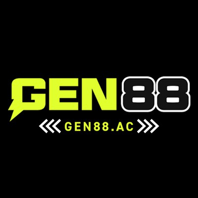 gen88ac's Profile | Hackaday.io