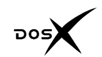 HackadayIO profile picture for @me