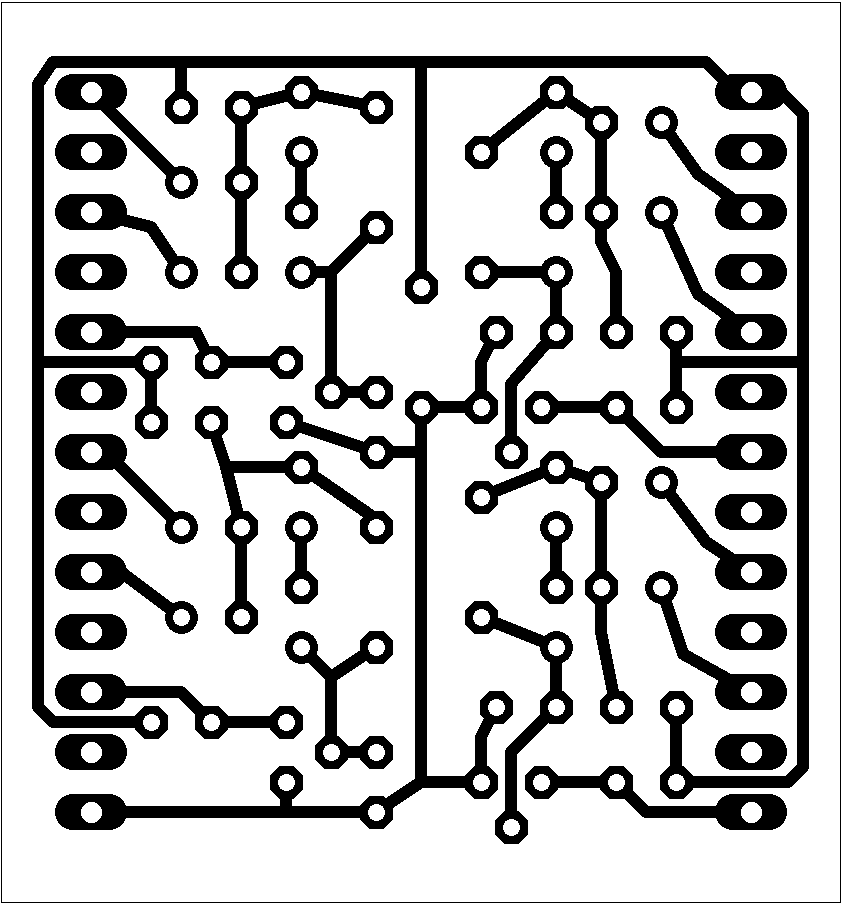 deltacad for jailbread