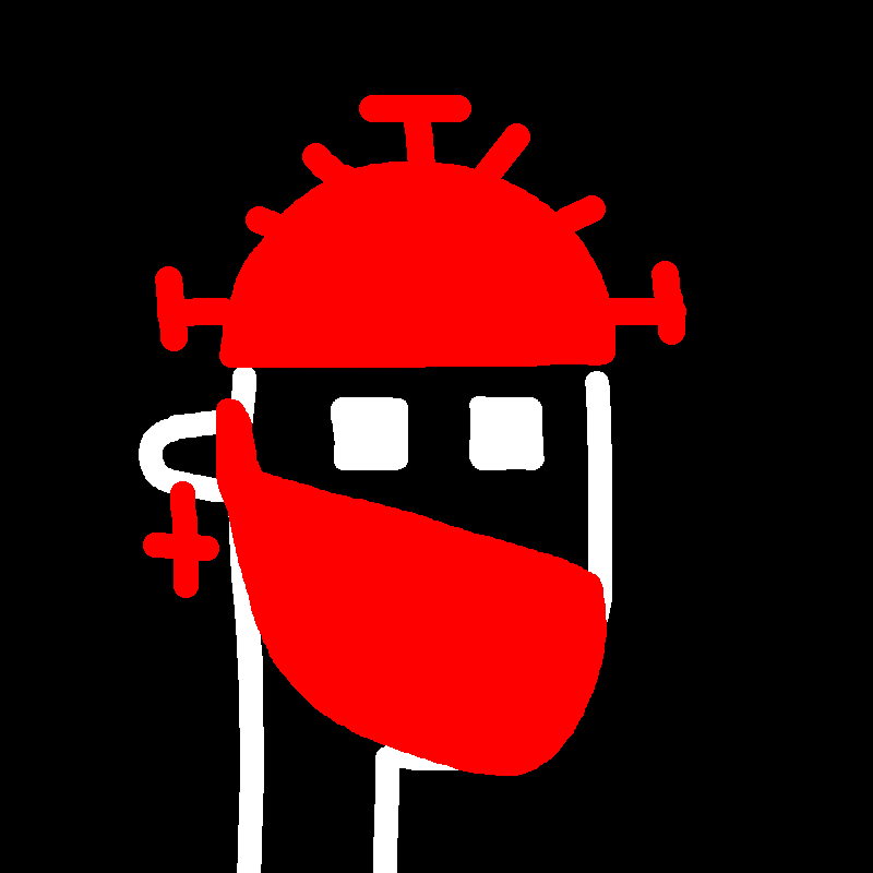 Daniel's Profile | Hackaday.io