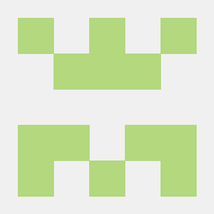 HackadayIO profile picture for @CY