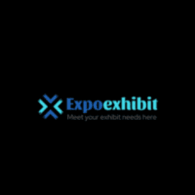 Expo Exhibit's Profile | Hackaday.io
