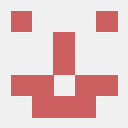 dalesrnd's Profile | Hackaday.io