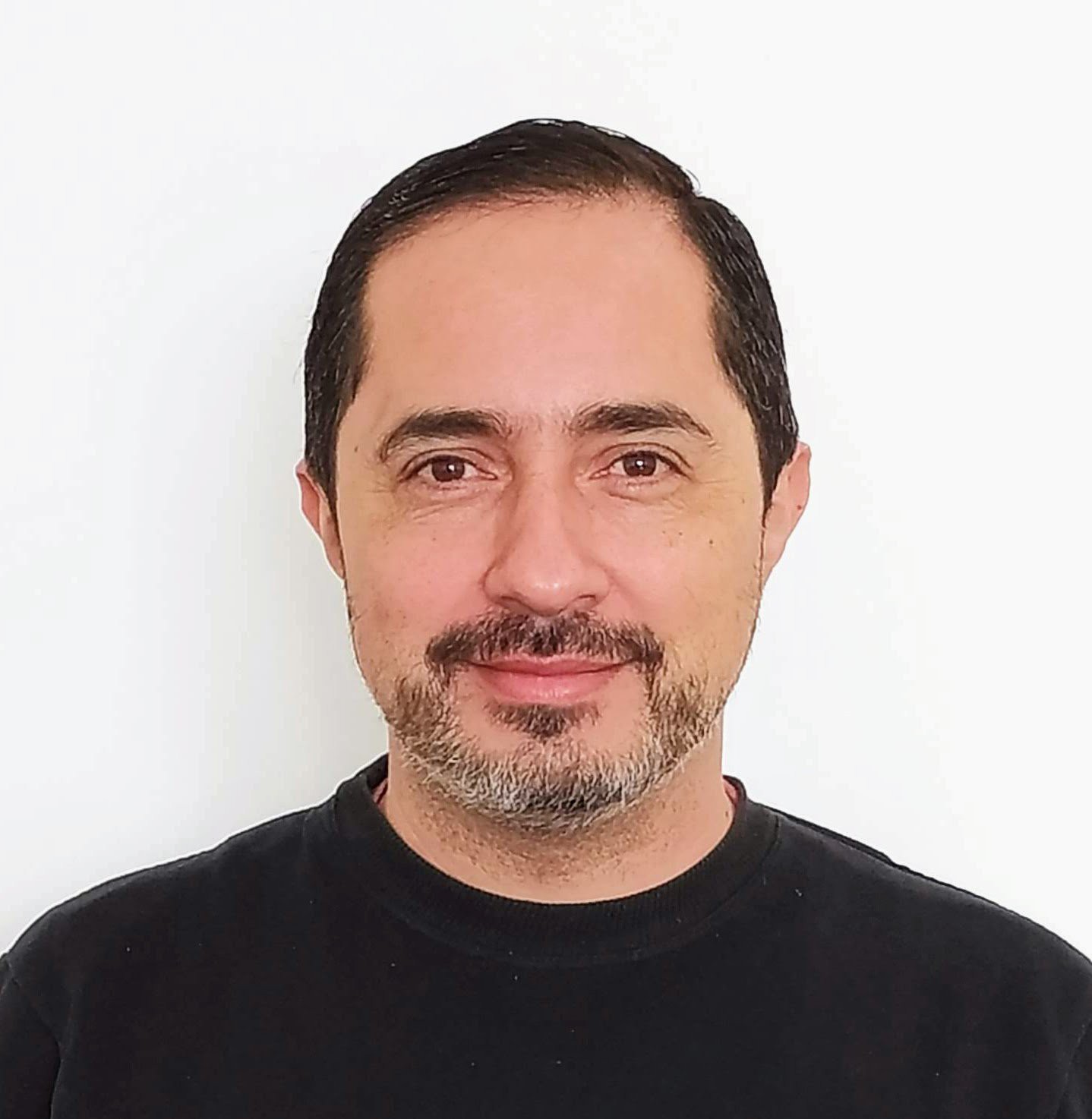 Carlos's Profile | Hackaday.io