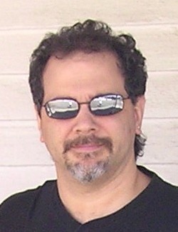 Paul Franzosa's Profile | Hackaday.io
