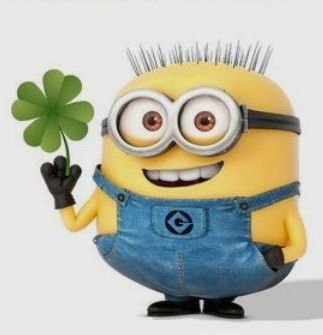 Irish's Profile | Hackaday.io