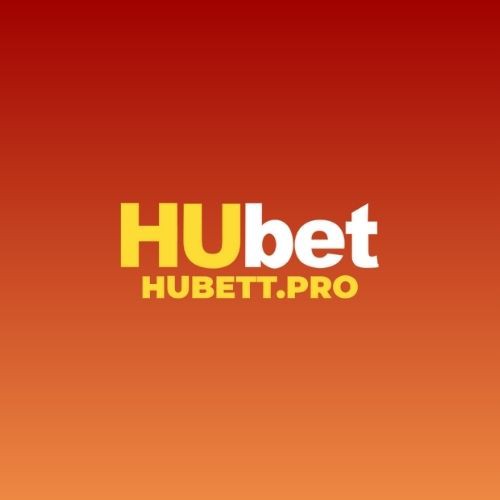 HUBET's Profile | Hackaday.io