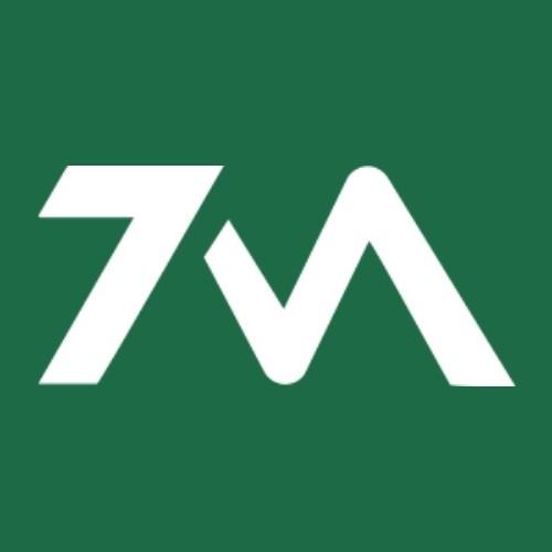 7mpubtop's Profile | Hackaday.io