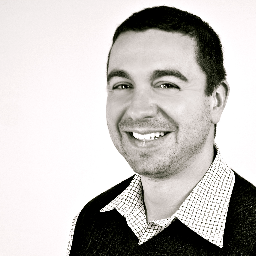 mike tedesco's Profile | Hackaday.io