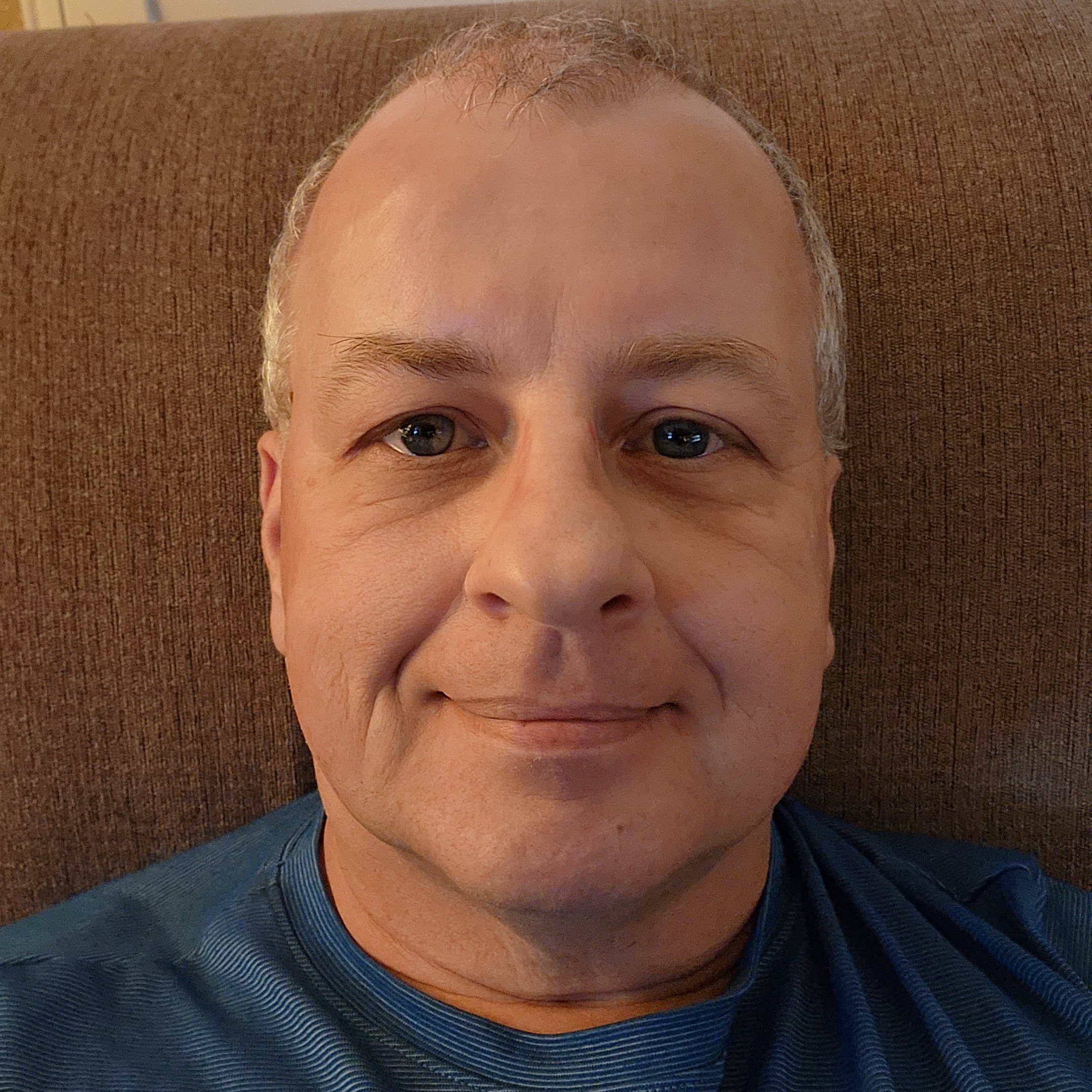 HackadayIO profile picture for @jac