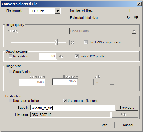 matlab fprintf wildcard