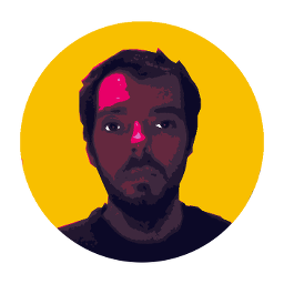 Andrew Starodubtsev's Profile | Hackaday.io