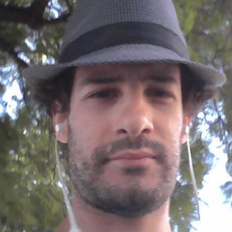 Andros «Andi» Villanueva Blanco's Profile | Hackaday.io