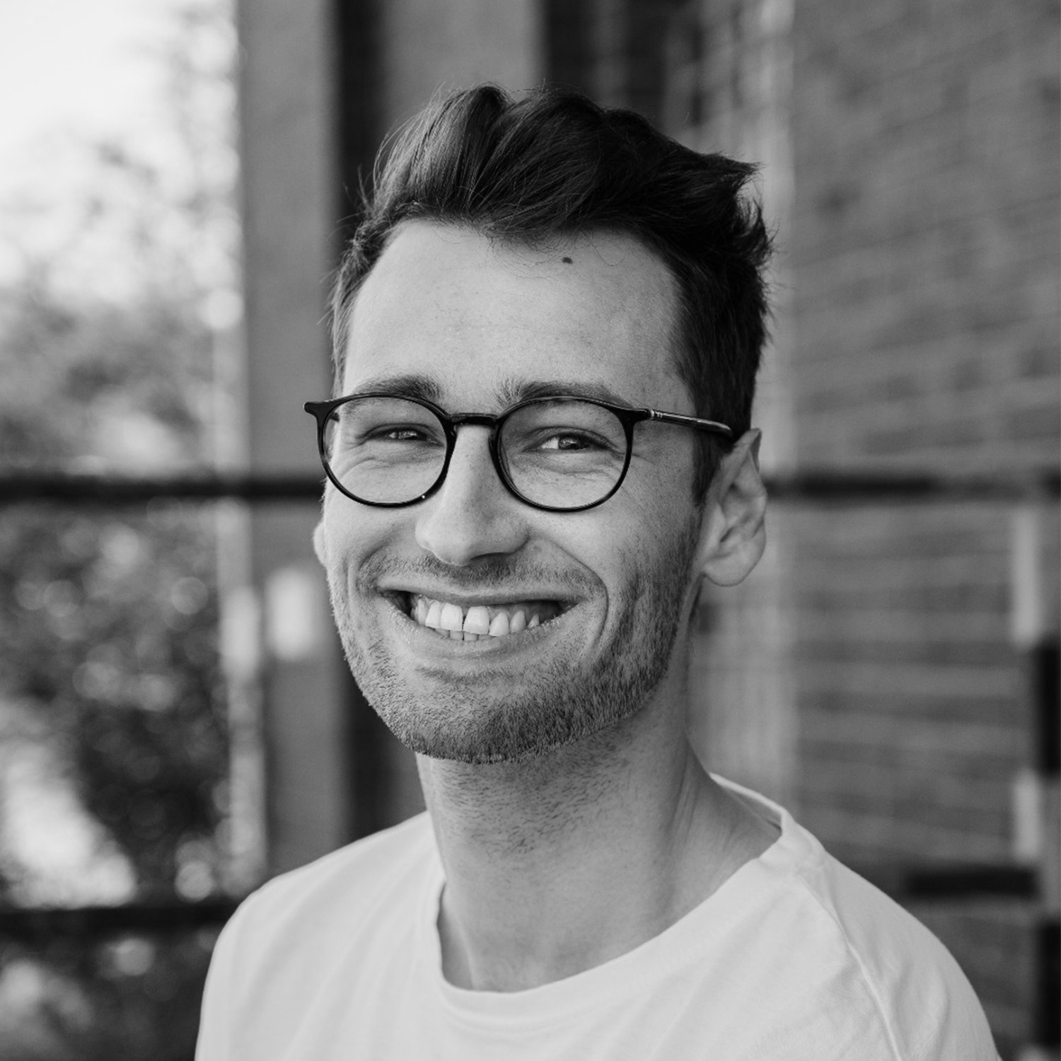Marco's Profile | Hackaday.io