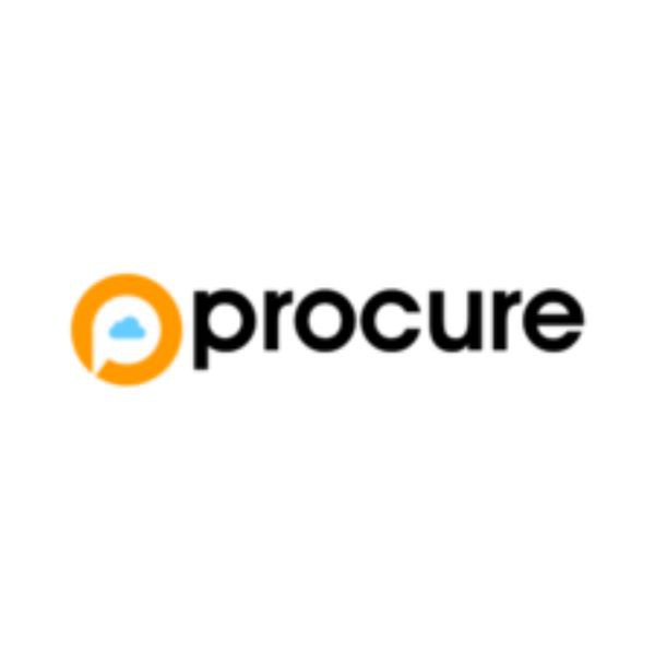 HackadayIO profile picture for @Procure