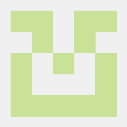 HackadayIO profile picture for @rady