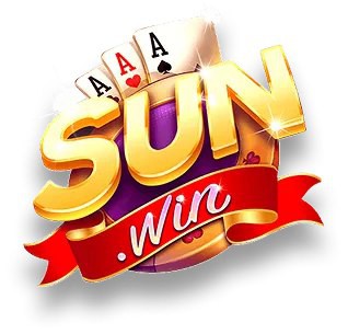 Sunwin's Profile | Hackaday.io