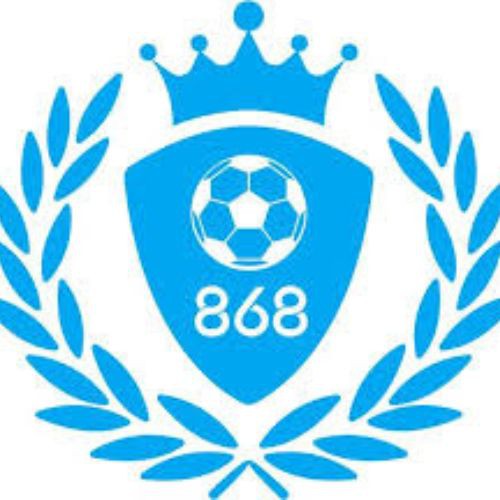 868VIP's Profile | Hackaday.io