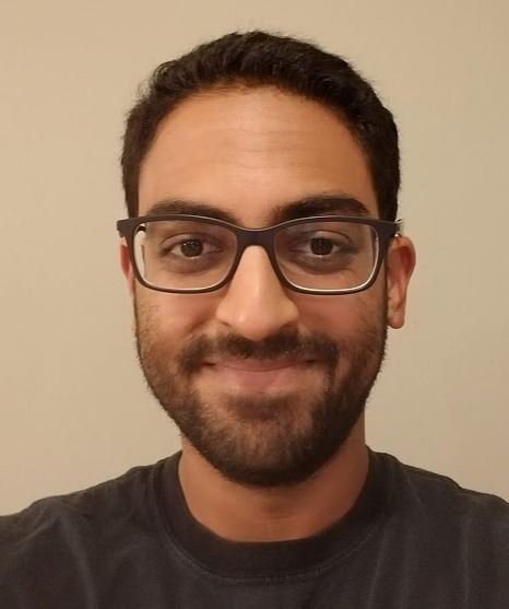 JSook's Profile | Hackaday.io